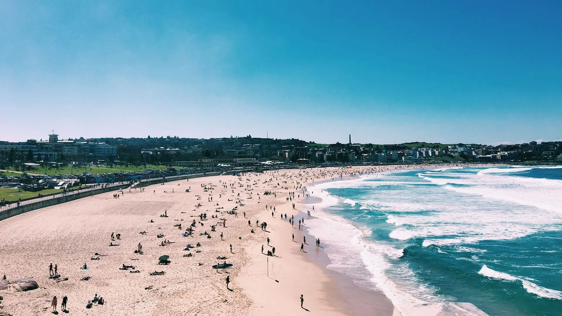 BondiBeach_BlogHero.jpg