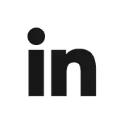 LinkedIn_Icon.png