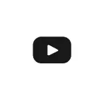 YouTube Icon